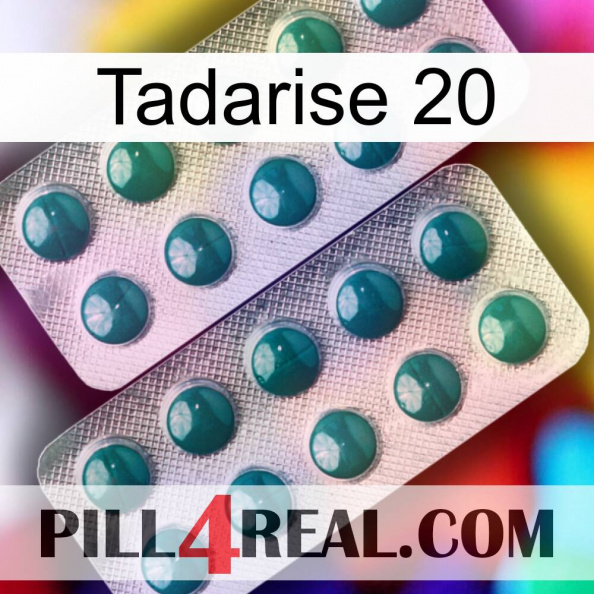 Tadarise 20 dapoxetine2.jpg